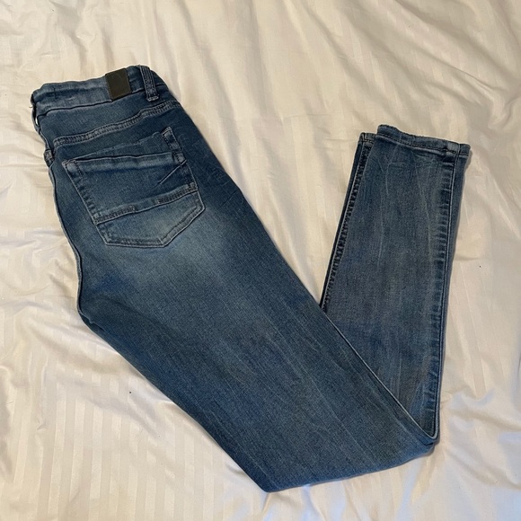 BKE Jeans - Picture 4 of 4